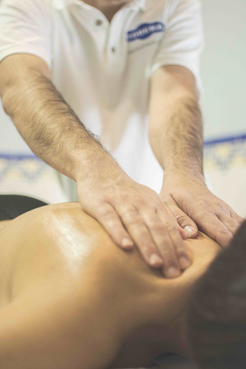 fisio-3