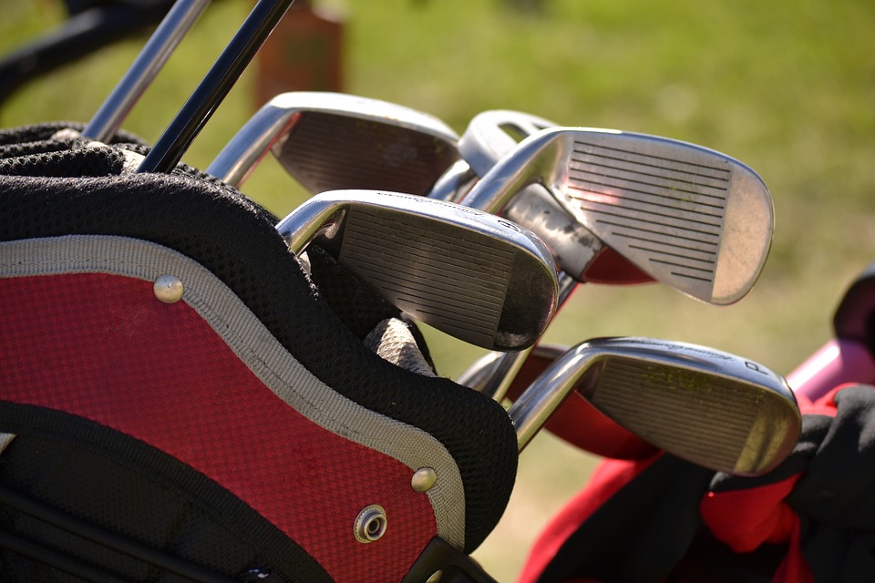 golf-1909115_960_720