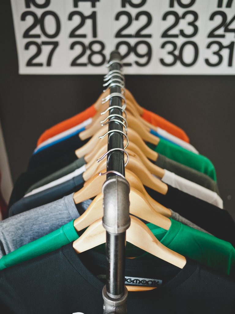 tienda-2