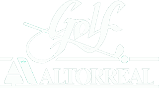 logo-web-club-de-golf-altorreal-blanco