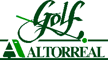 logo-web-club-de-golf-altorreal