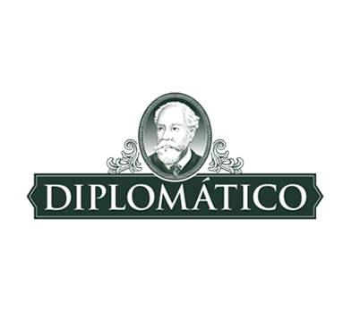 logo-diplomatico-ron