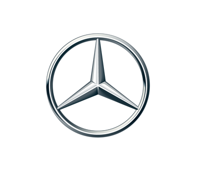 logo-mercedes