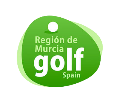 region-de-murcia-golf