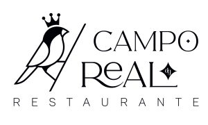 CampoReal_logo
